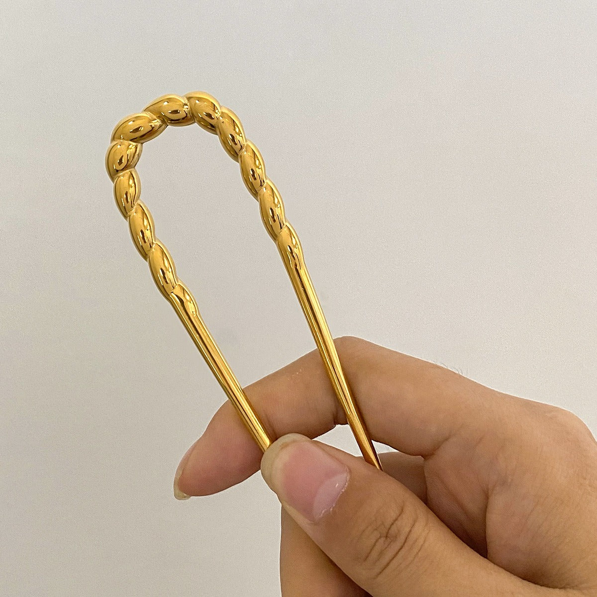 https://shineoss.oss-cn-hongkong.aliyuncs.com/wang/2025/01/04/58719b3f-b7c2-4681-87e5-ad90d03c20a3.jpg