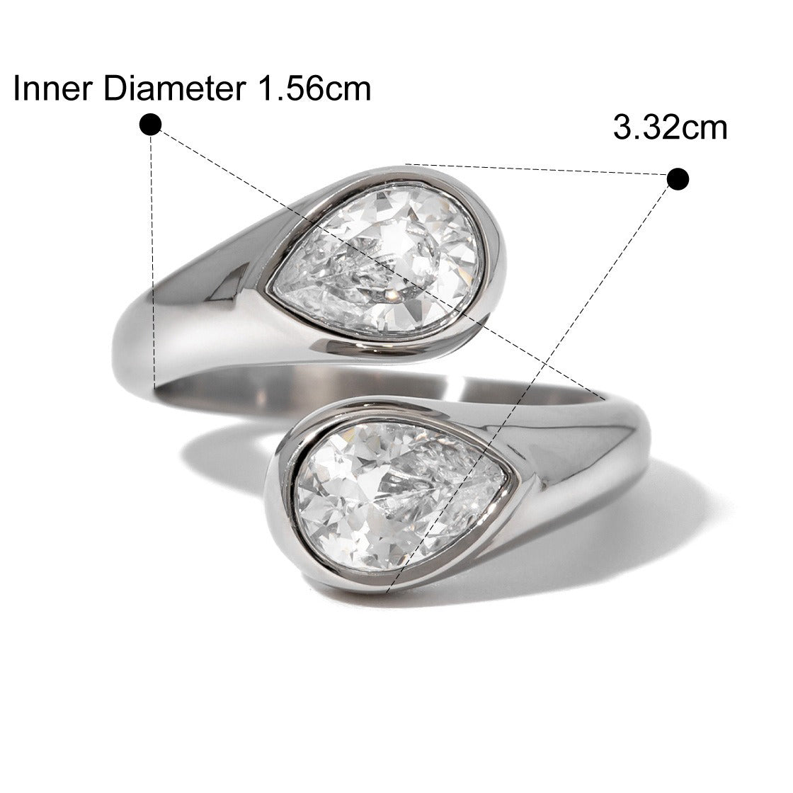 https://shineoss.oss-cn-hongkong.aliyuncs.com/wang/2024/07/31/953cc880-4970-41ee-86fc-5489e18b6c0e.jpg